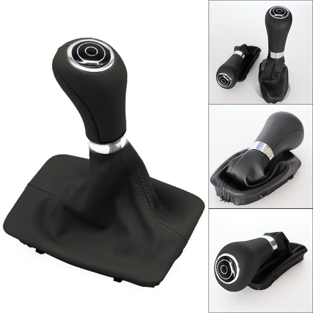 Car Accessories Mercedes - Kit de Instalação de Alavanca de