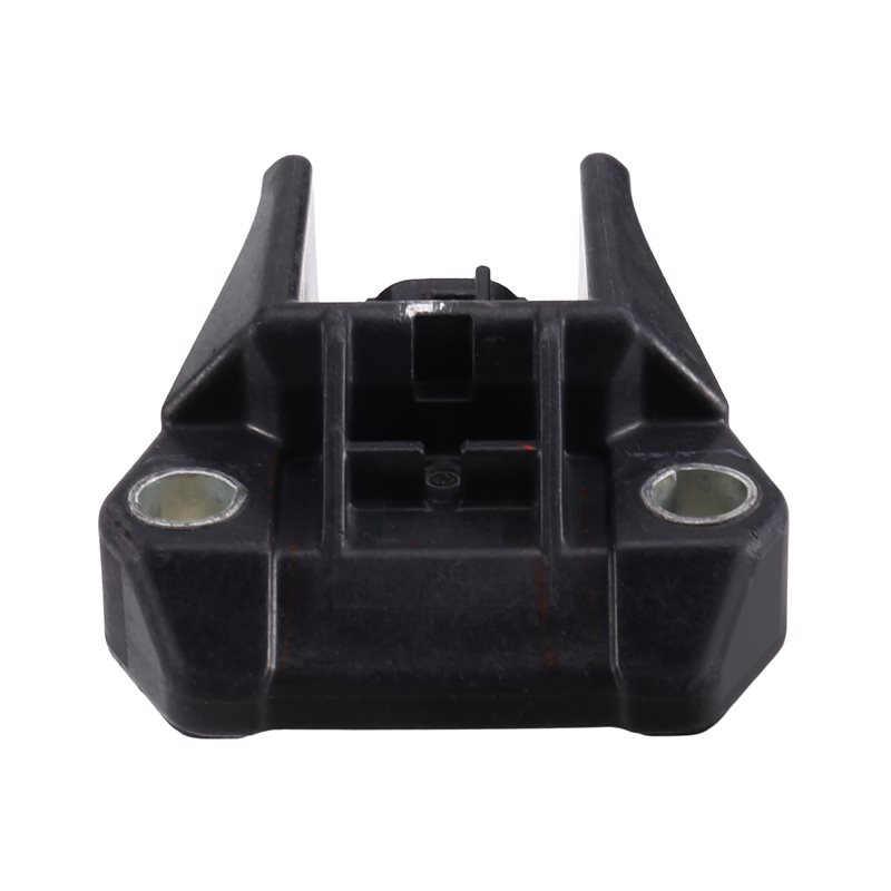 Car Accessories Low Price - Peças de Carro A58X para Toyota