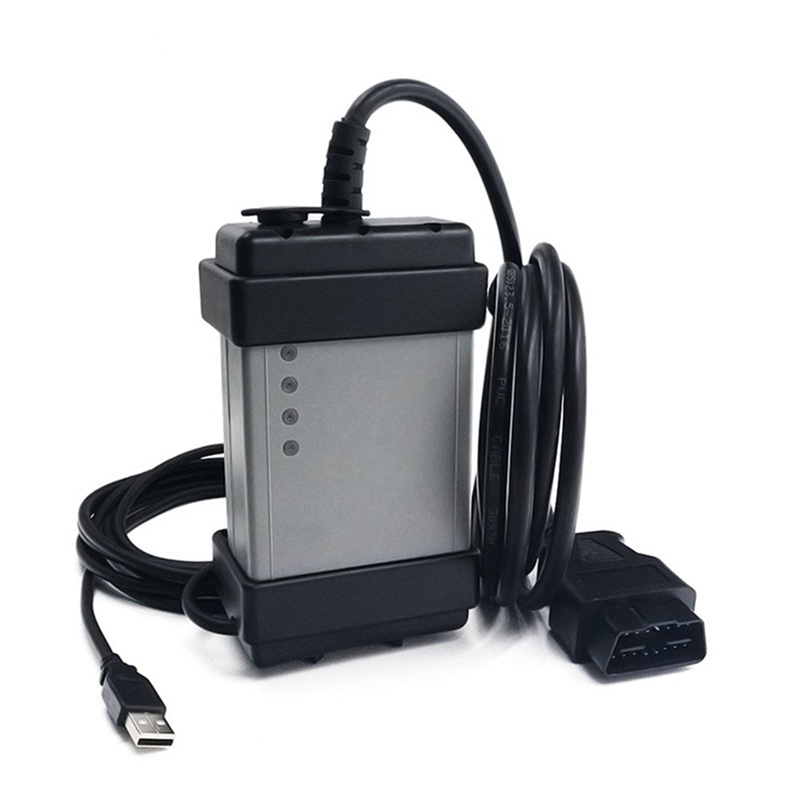Obd2 Scanner - Super Promoção para Scanner de Diagnóstico