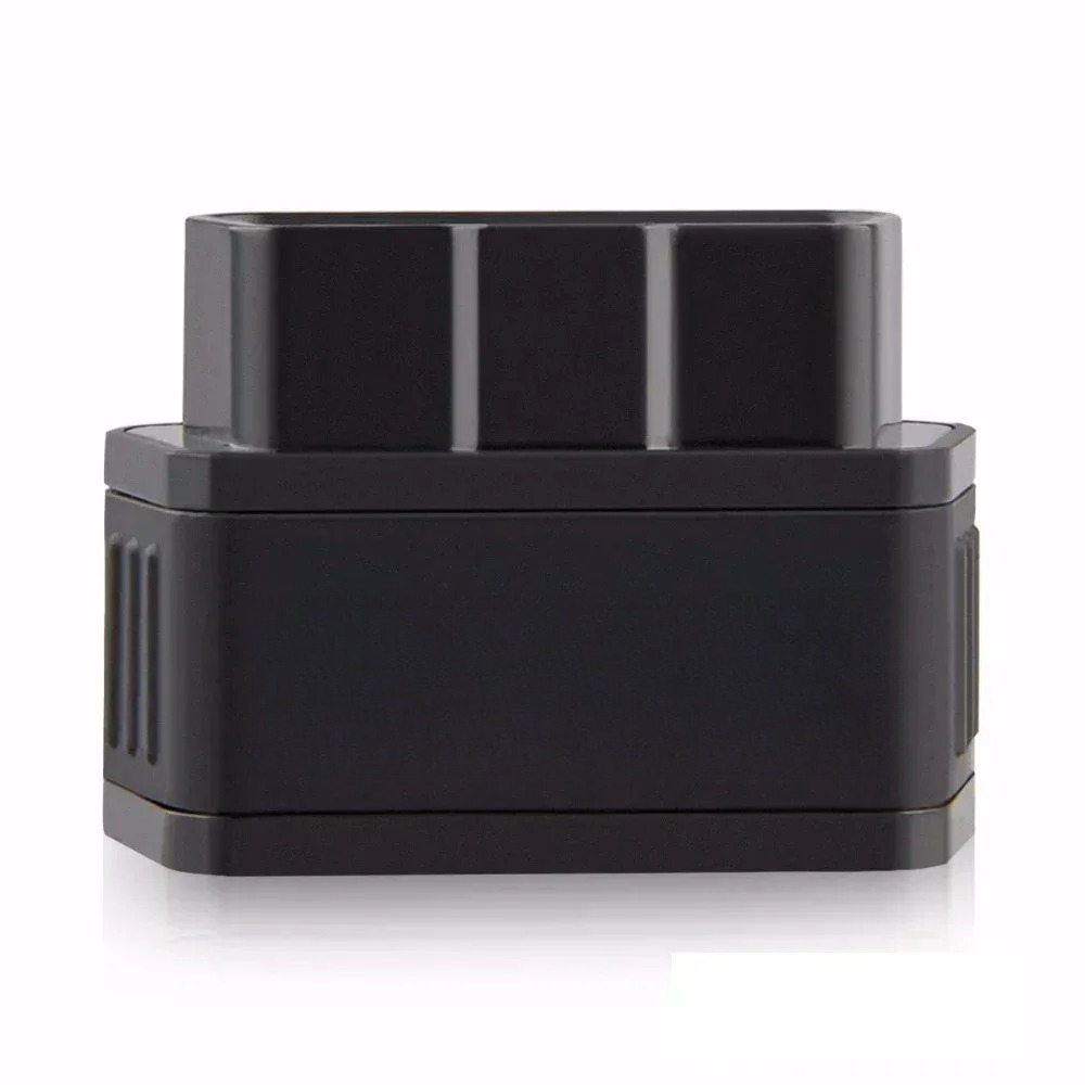 Obd2 Scanner - KW903 ELM327 V1.5 Bluetooth 5.0 pic18f25k80