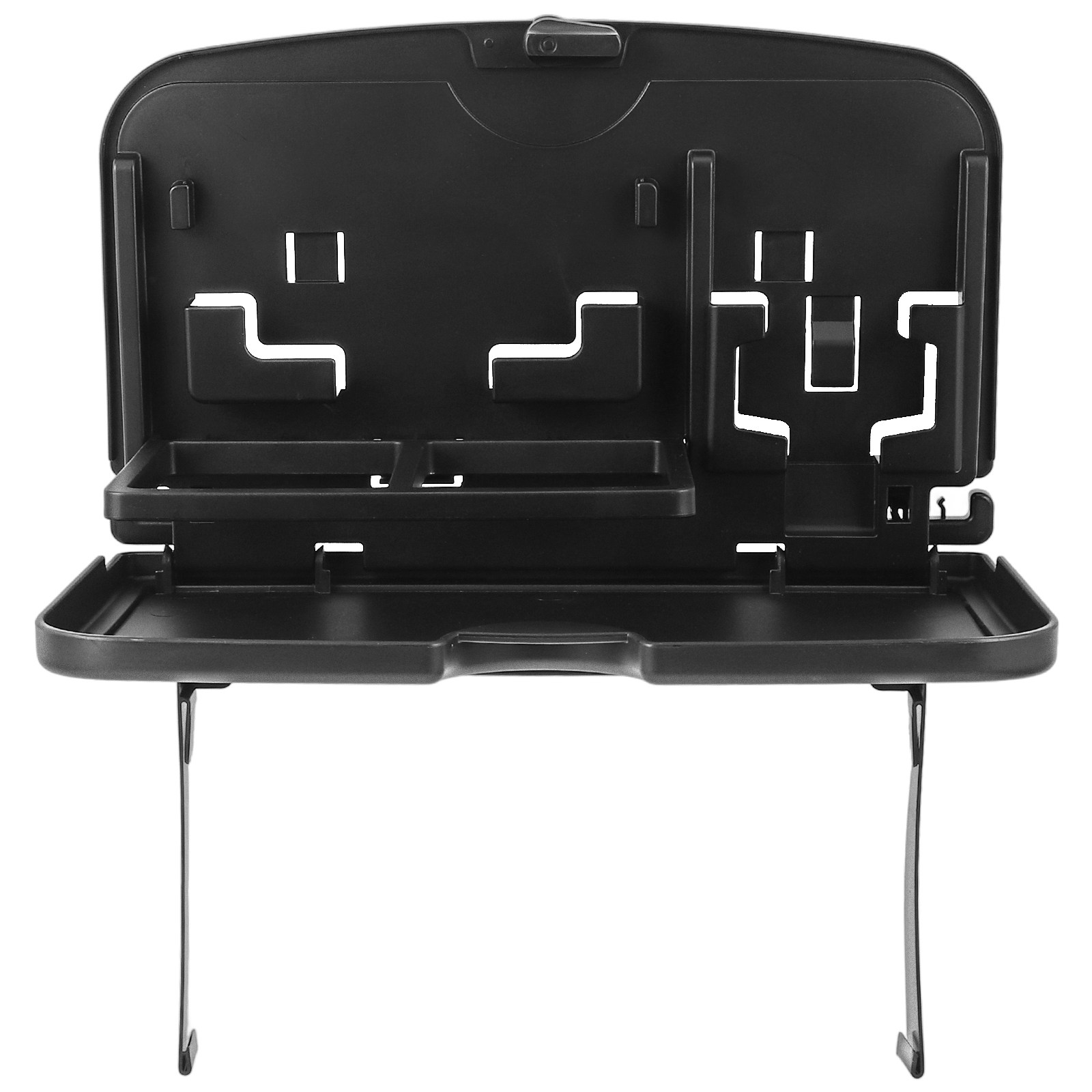 Car Seat Organizer - Suporte para Copos no Banco Traseiro