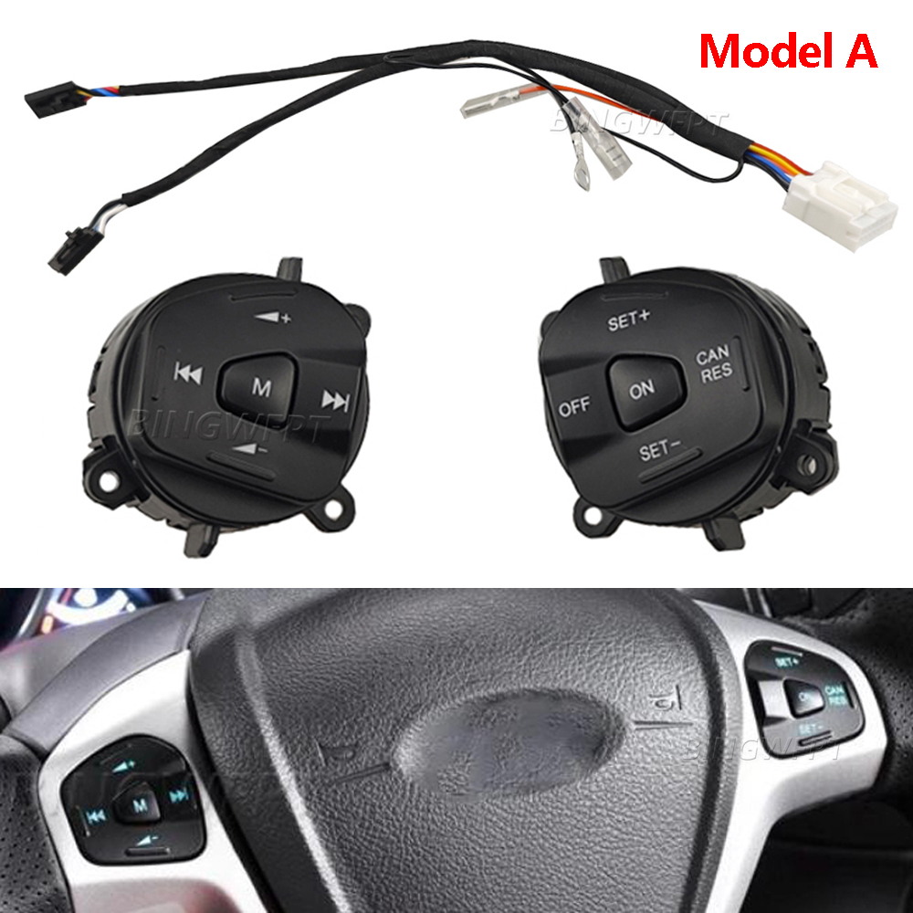 Car Accessories You Need - Acessórios para Carro: Interruptor de Controle
