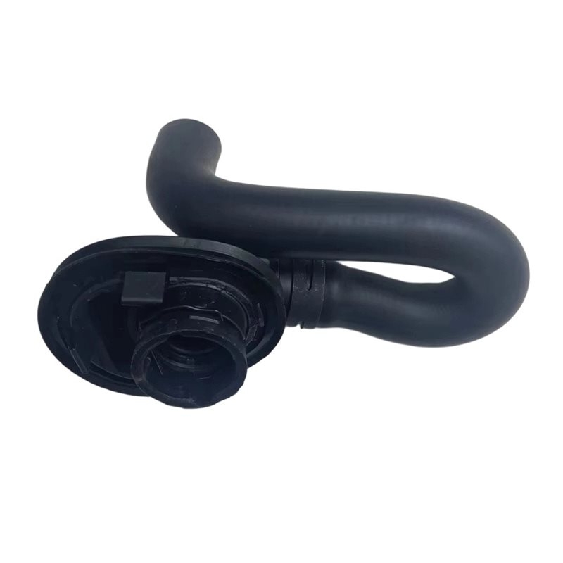 Car Accessories Mercedes - ABXD Para Mercedes-Benz W212 V212 X218