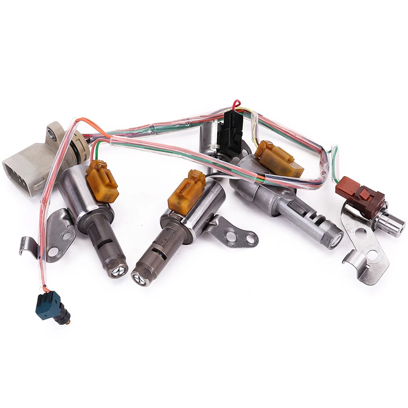 Car Accessories Low Price - Para lexus es300 rx300 para toyota