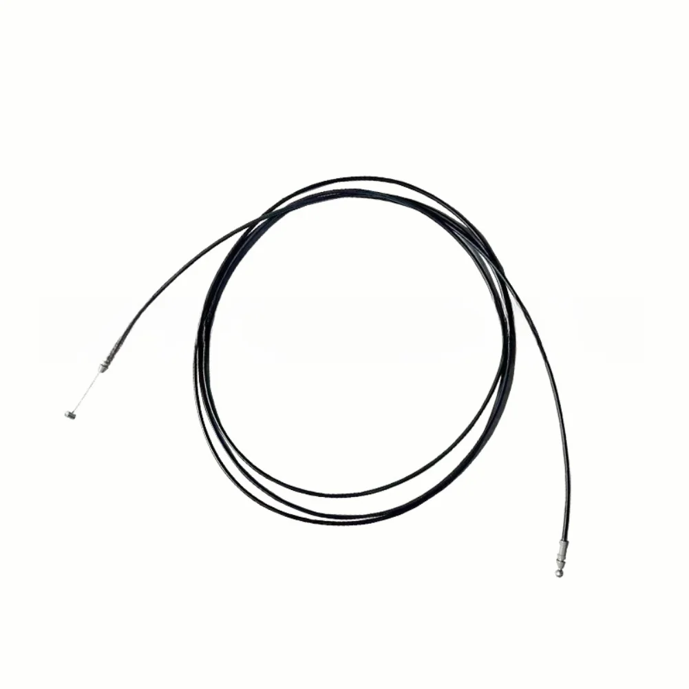 Car Accessories Low Price - Peças internas cabo de liberação da