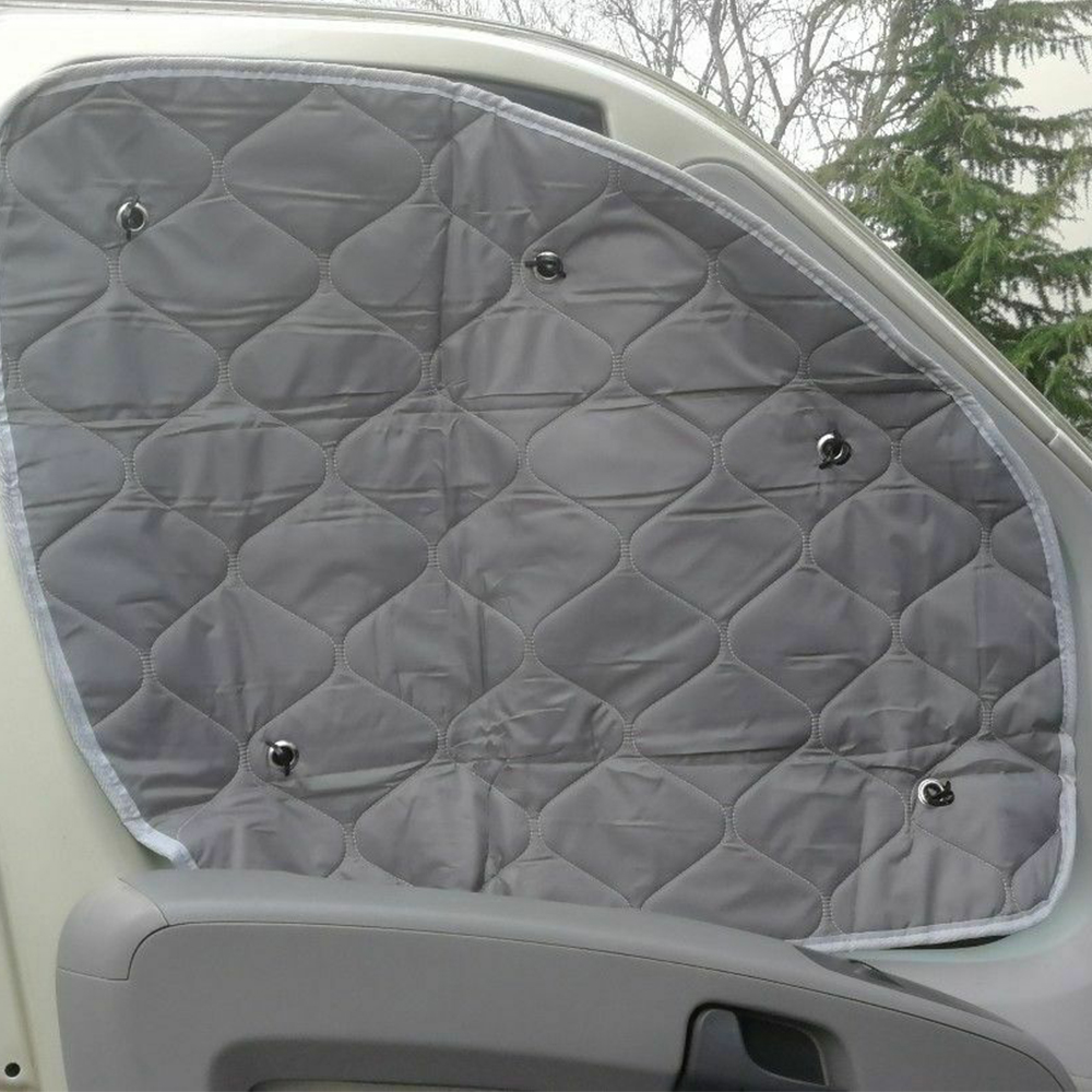 Car Accessories Low Price - Viseiras de sol do carro para