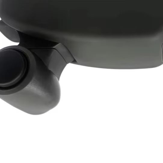 Car Accessories Mercedes - Alavanca de Câmbio para Mercedes-Benz Actros