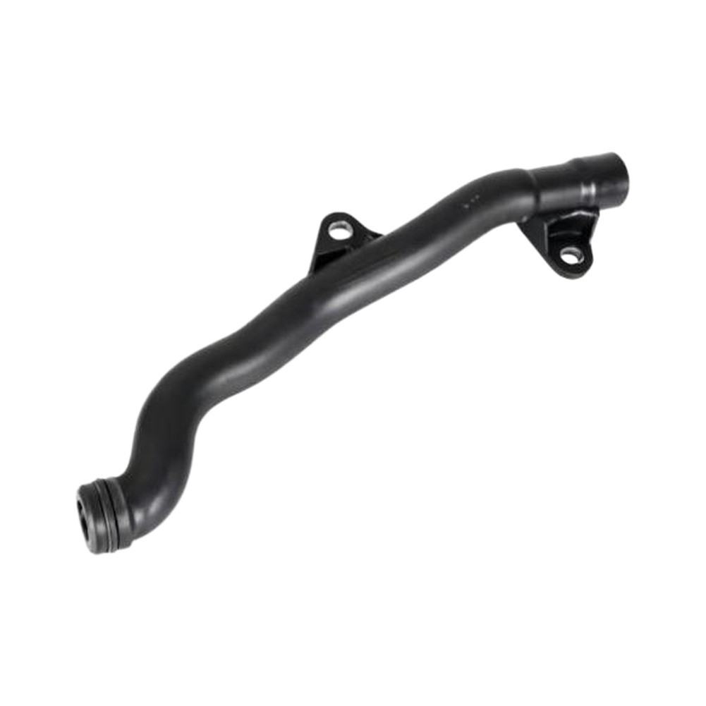 Car Accessories Low Price - Mangueira de Refrigerante do Radiador para