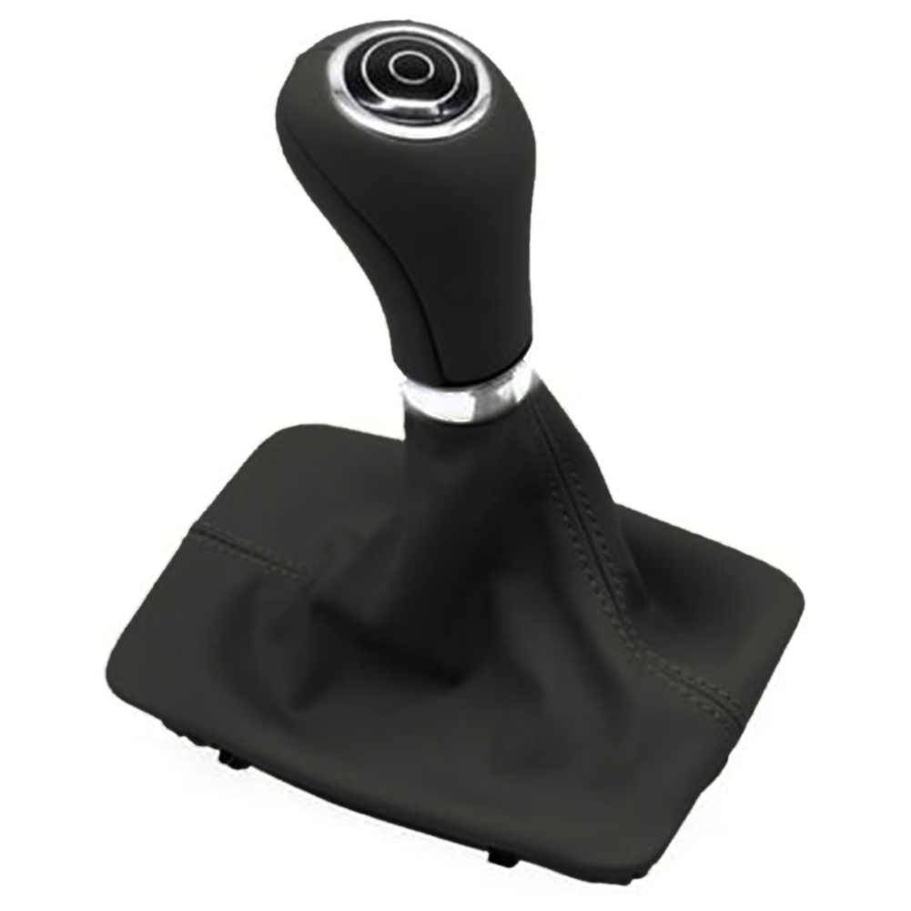 Kit de Instalação de Alavanca  - Car Accessories Mercedes avaliação e preço