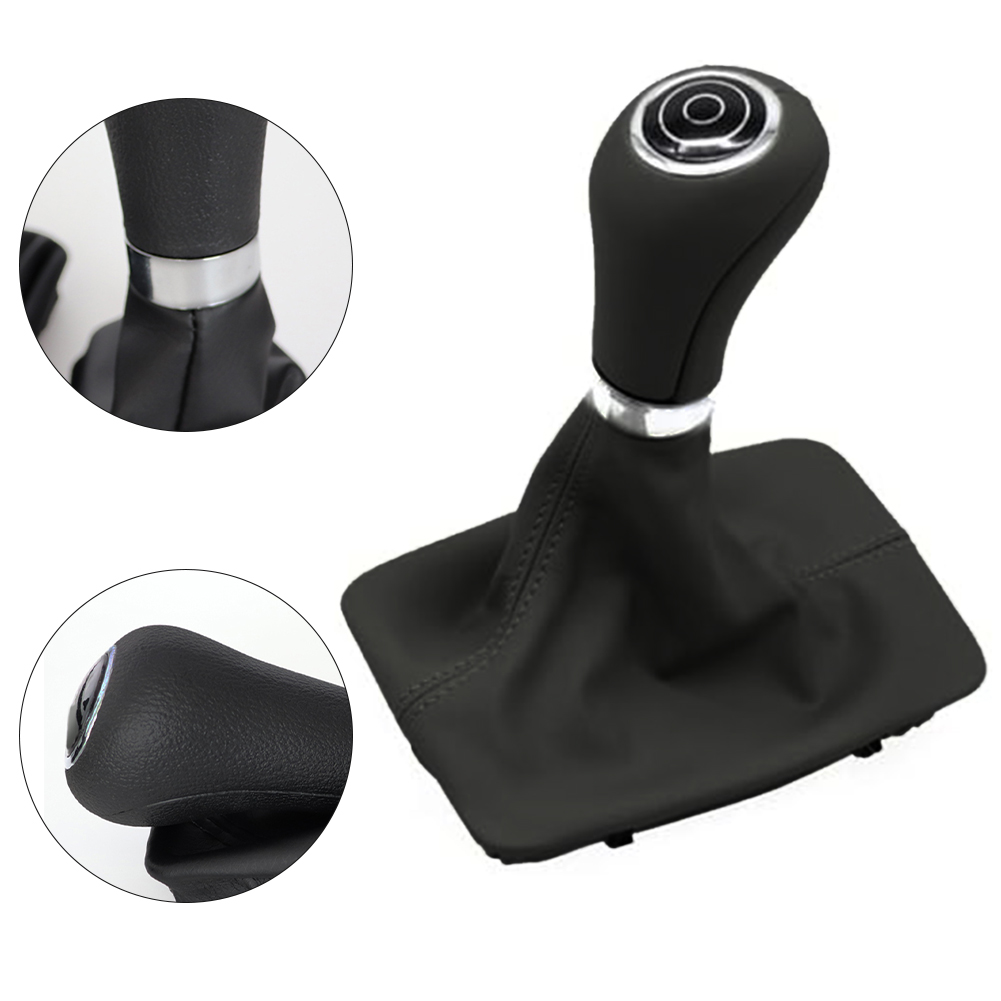 Kit de Instalação de Alavanca  - Car Accessories Mercedes avaliação e preço