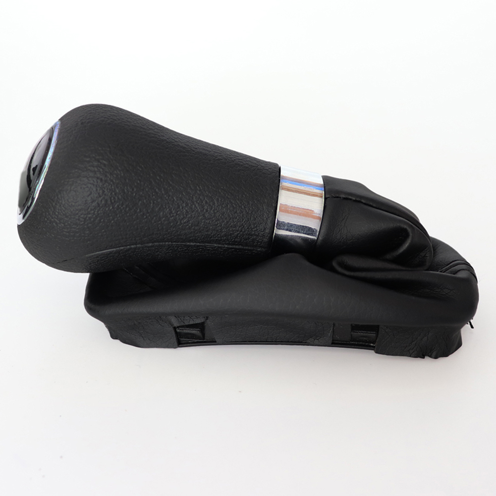 Kit de Instalação de Alavanca  - Car Accessories Mercedes avaliação e preço