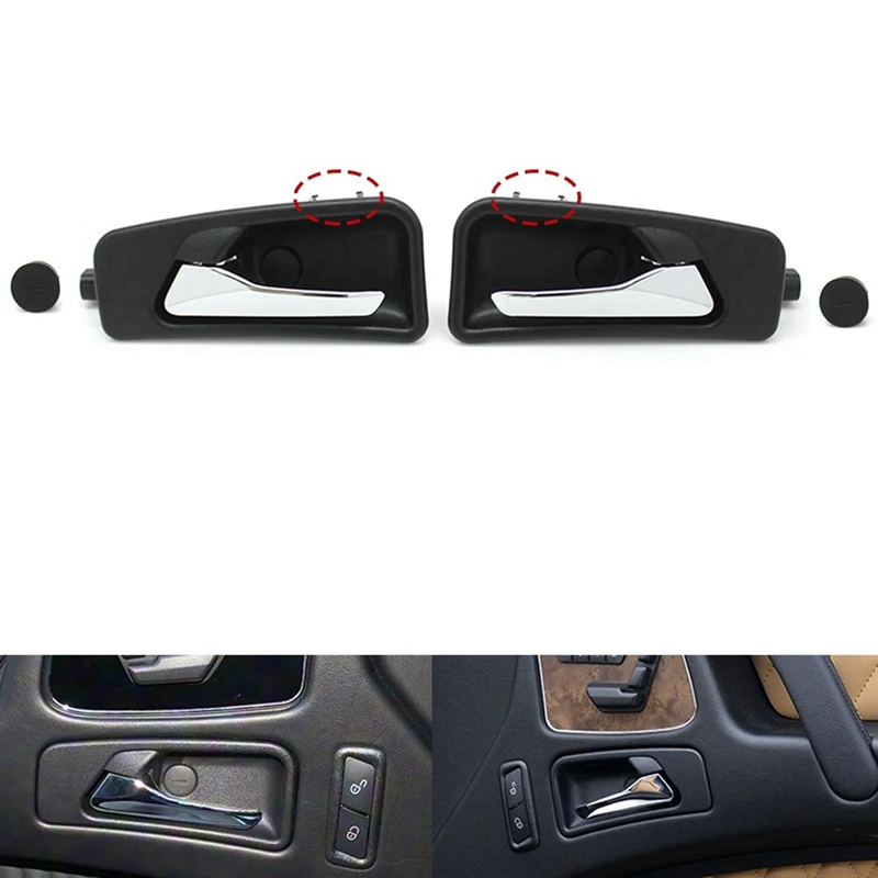 Super Oferta: Conjunto de Maça - Car Accessories Mercedes avaliação e preço