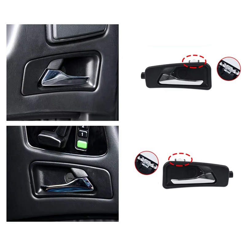 Super Oferta: Conjunto de Maça - Car Accessories Mercedes avaliação e preço