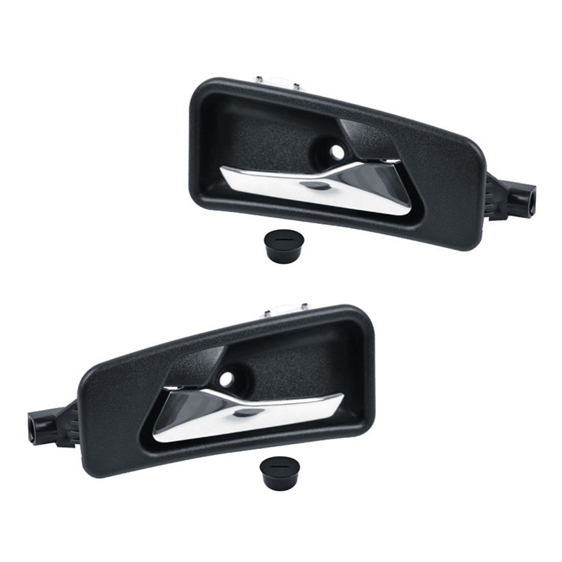 Super Oferta: Conjunto de Maça - Car Accessories Mercedes avaliação e preço