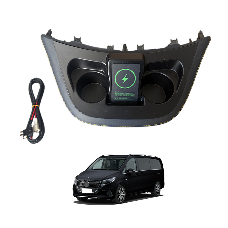 Para Mercedes-Benz Vito Metis: - Car Accessories Mercedes avaliação e preço