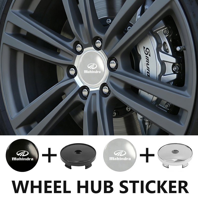 Emblema Adesivo Decorativo par - Car Accessories Xuv 300 avaliação e preço