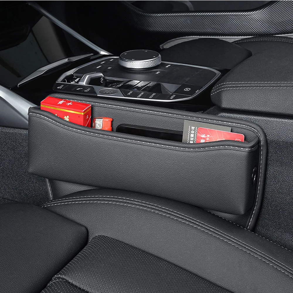 Caixa de armazenamento de cour - Car Accessories Mercedes avaliação e preço