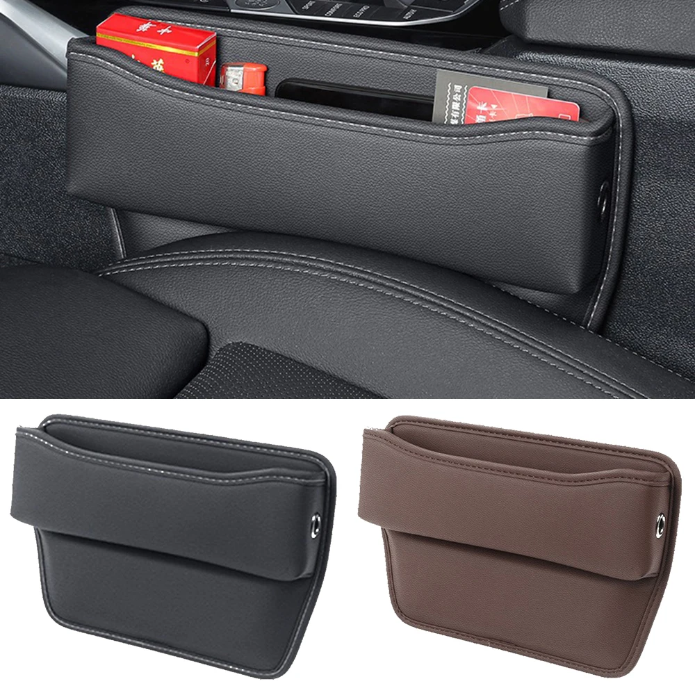 Caixa de armazenamento de cour - Car Accessories Mercedes avaliação e preço