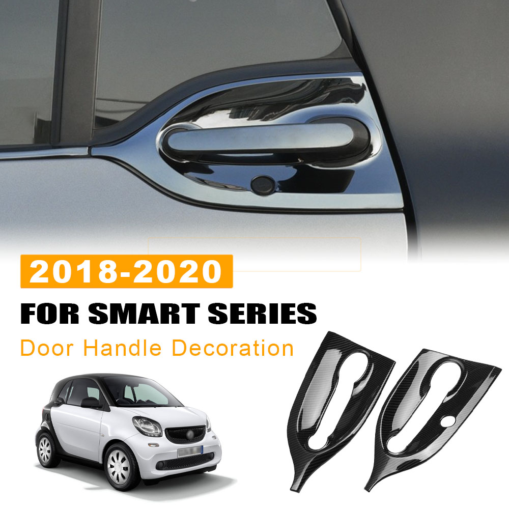 Maçaneta da porta do carro pro - Car Door Handle Protector avaliação e preço
