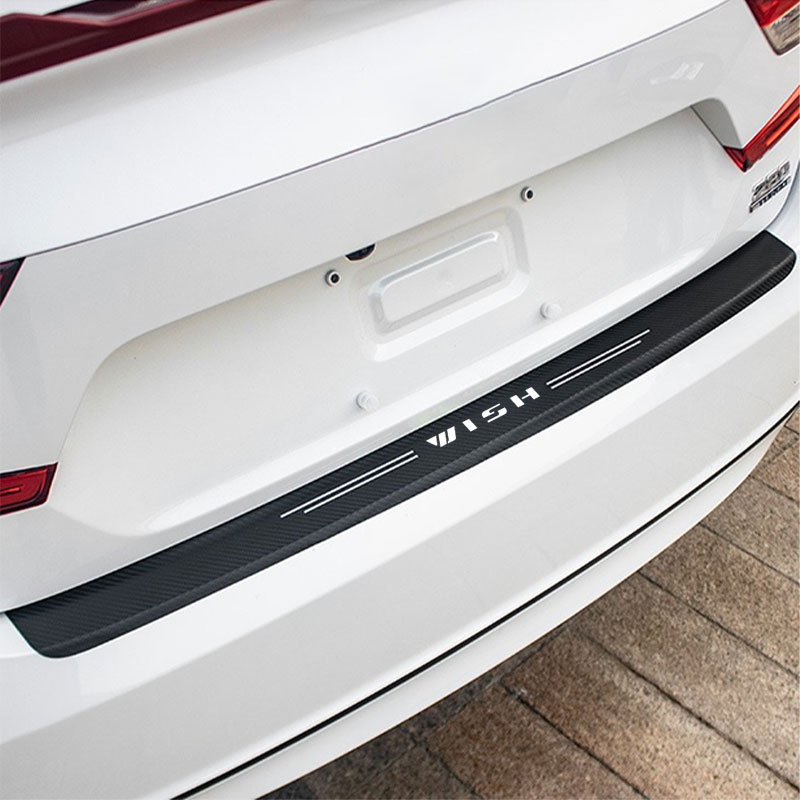 Adesivos de carro protetor de  - Car Door Handle Protector avaliação e preço