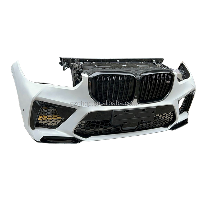 Kit de Carroceria de Alta Qual - Car Accessories For Camping avaliação e preço