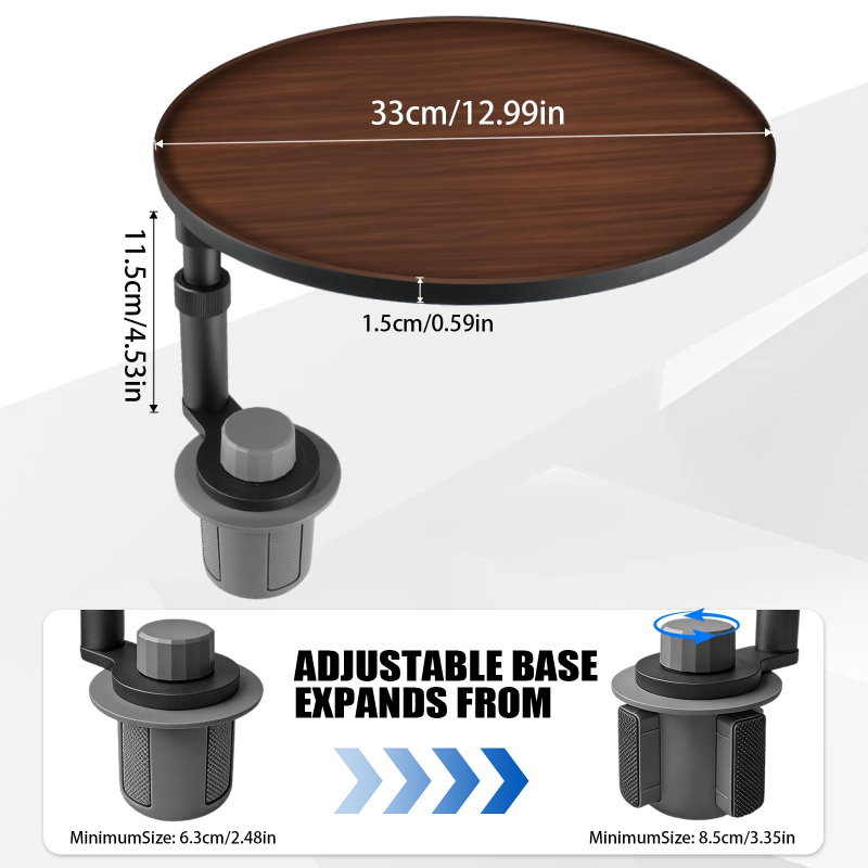 Adequado para Tesla Huan Nova  - Car Accessories For Camping avaliação e preço