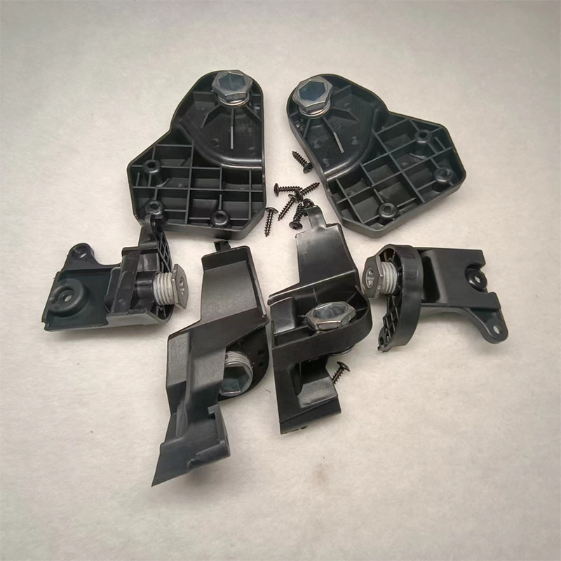 2138202300 2138202200   Para m - Car Accessories Low Price avaliação e preço