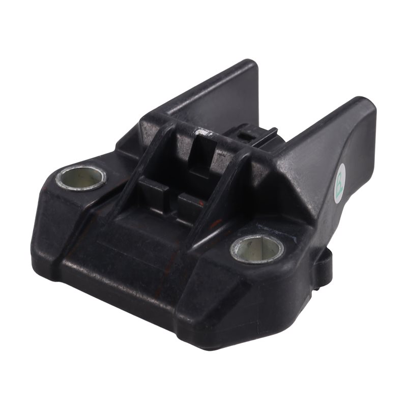 Peças de Carro A58X para Toyot - Car Accessories Low Price avaliação e preço