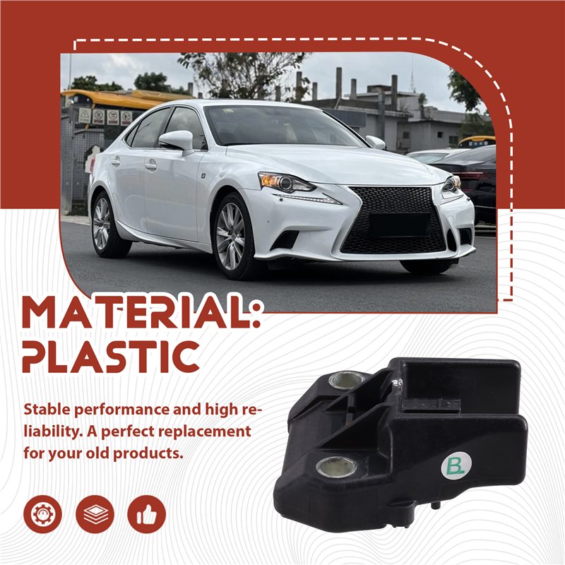 Peças de Carro A58X para Toyot - Car Accessories Low Price avaliação e preço