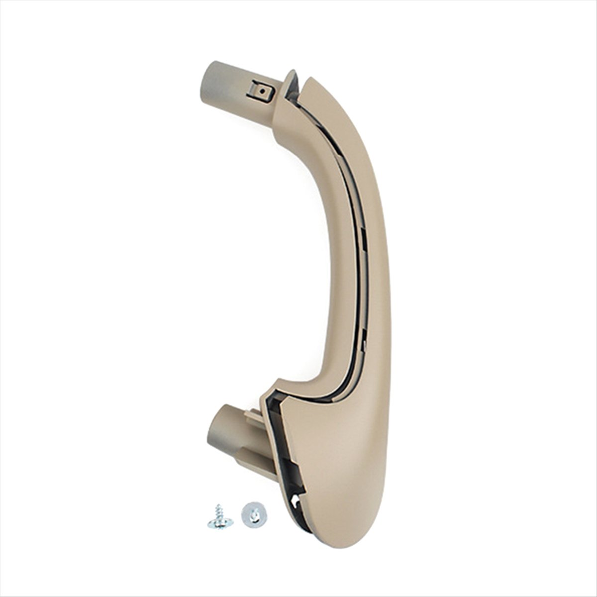 Super Oferta: Acessórios para  - Car Accessories Mercedes avaliação e preço