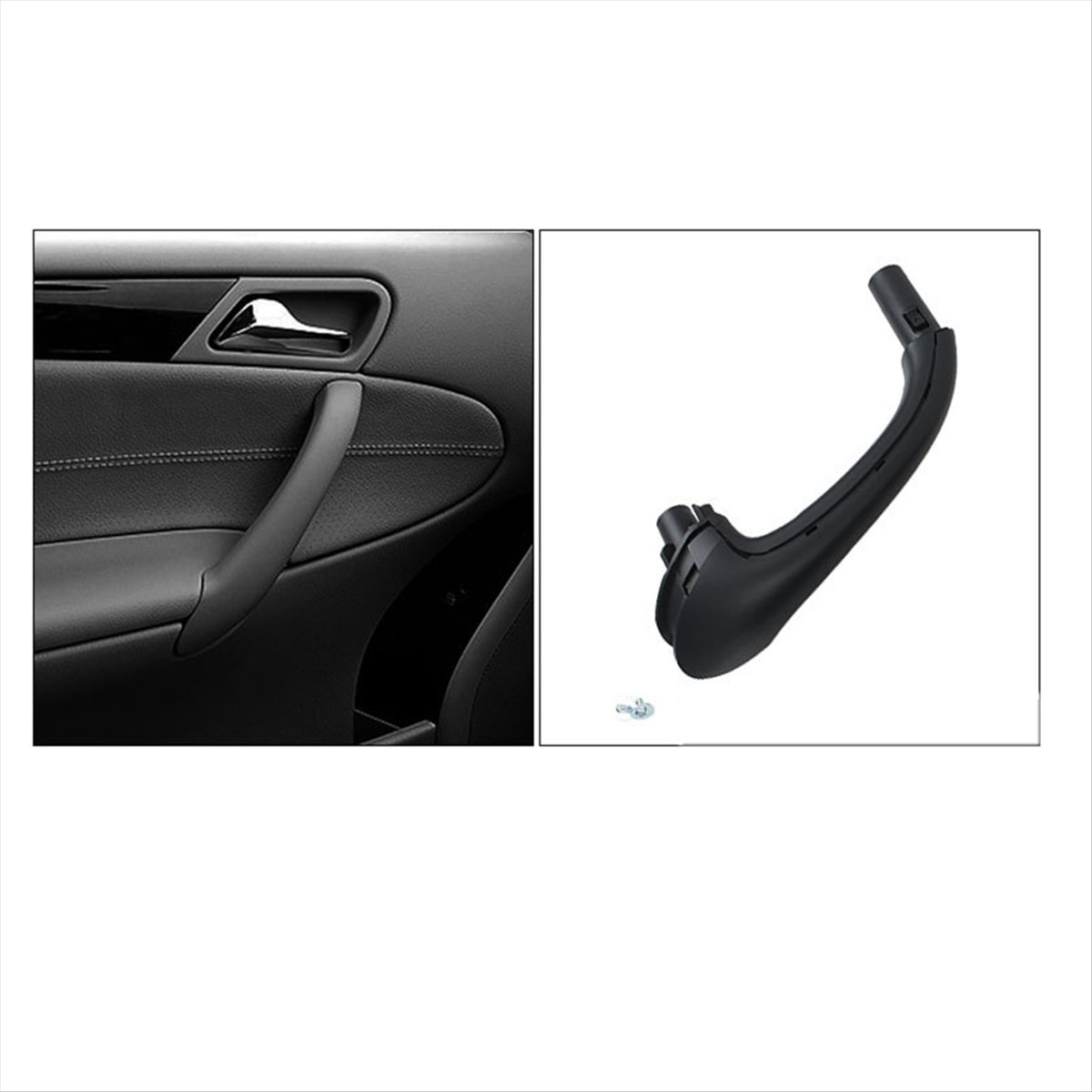 Super Oferta: Acessórios para  - Car Accessories Mercedes avaliação e preço