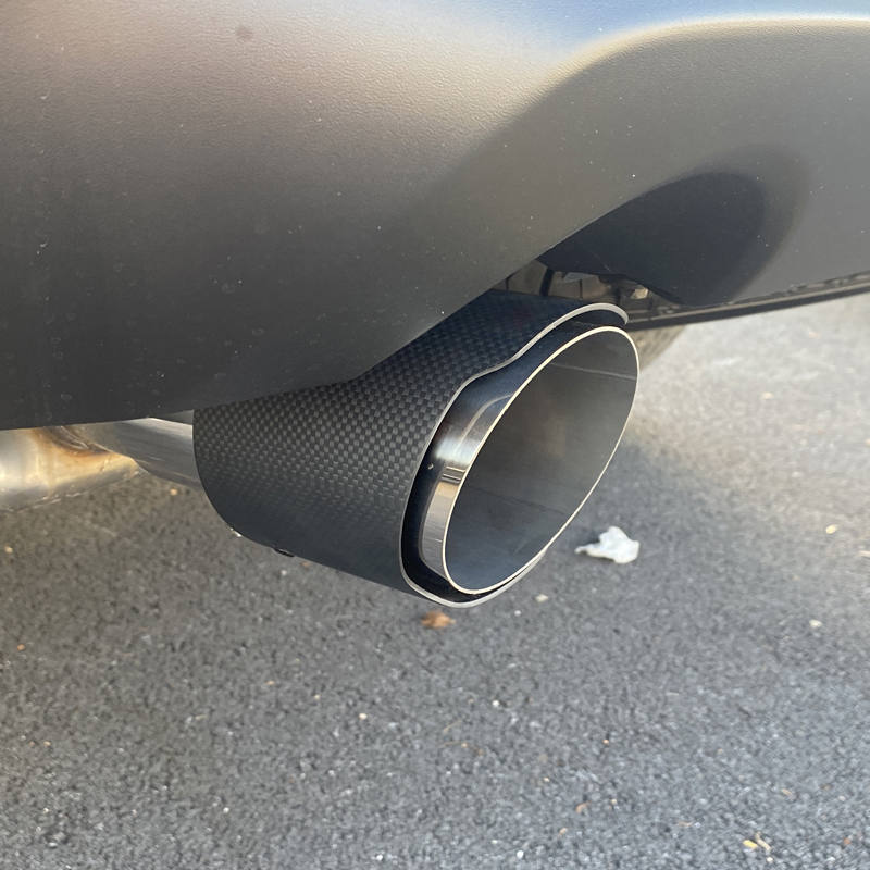 Para Toyota Landcruiser LC300  - Car Accessories Low Price avaliação e preço