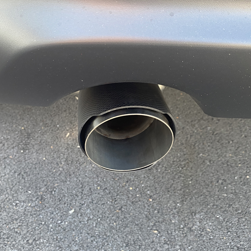 Para Toyota Landcruiser LC300  - Car Accessories Low Price avaliação e preço