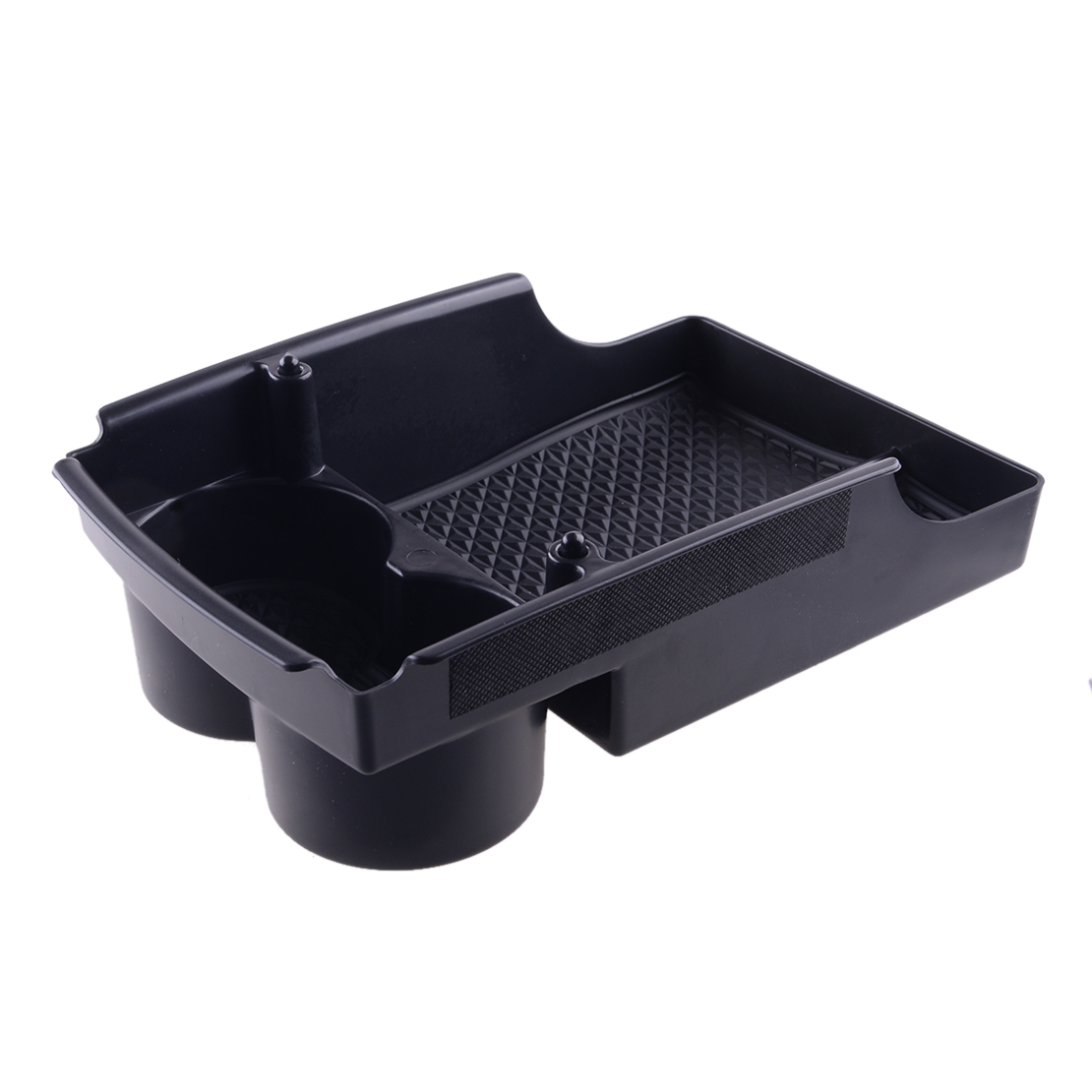 Console central dianteira do c - Car Seat Organizer avaliação e preço