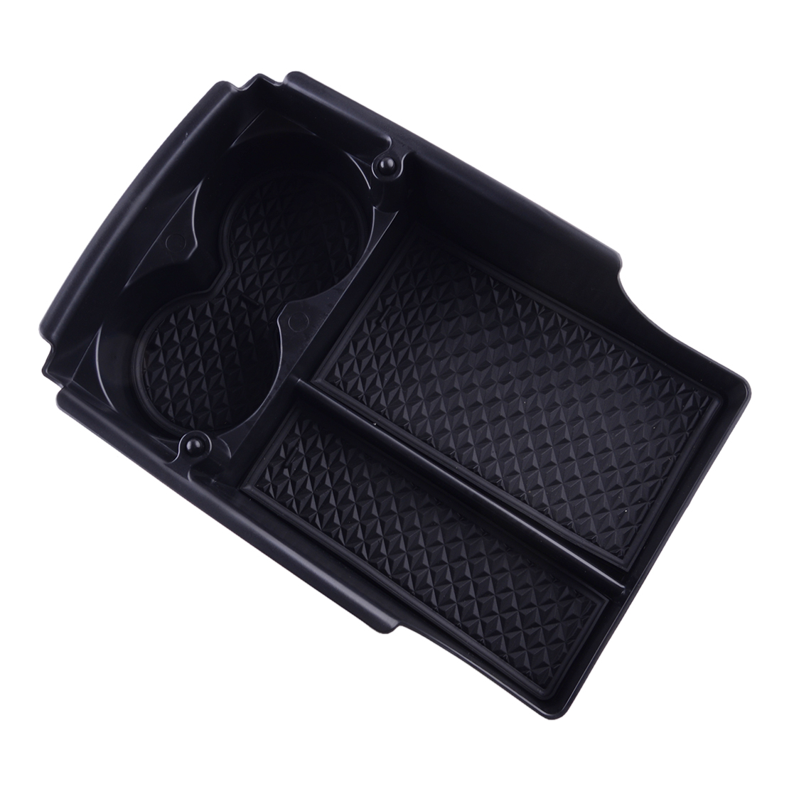 Console central dianteira do c - Car Seat Organizer avaliação e preço