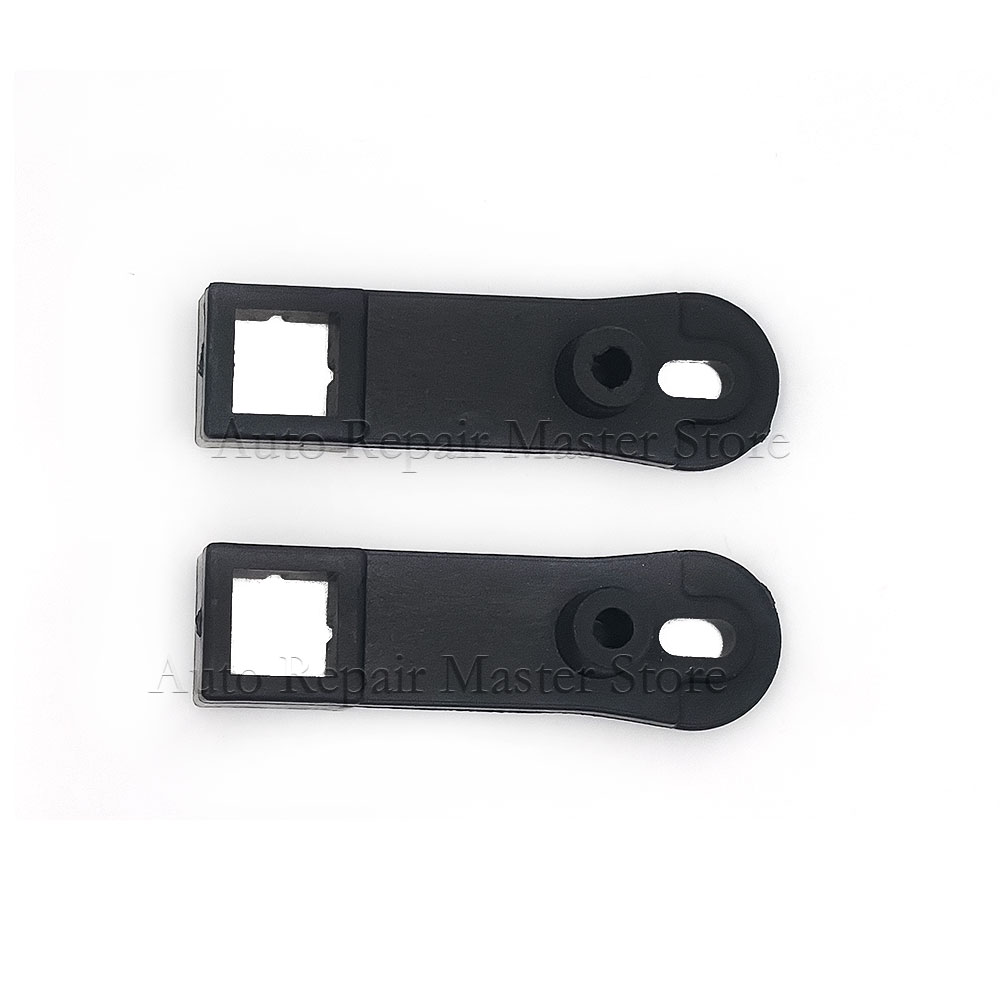 Kits de biela de corredor de r - Car Accessories Low Price avaliação e preço