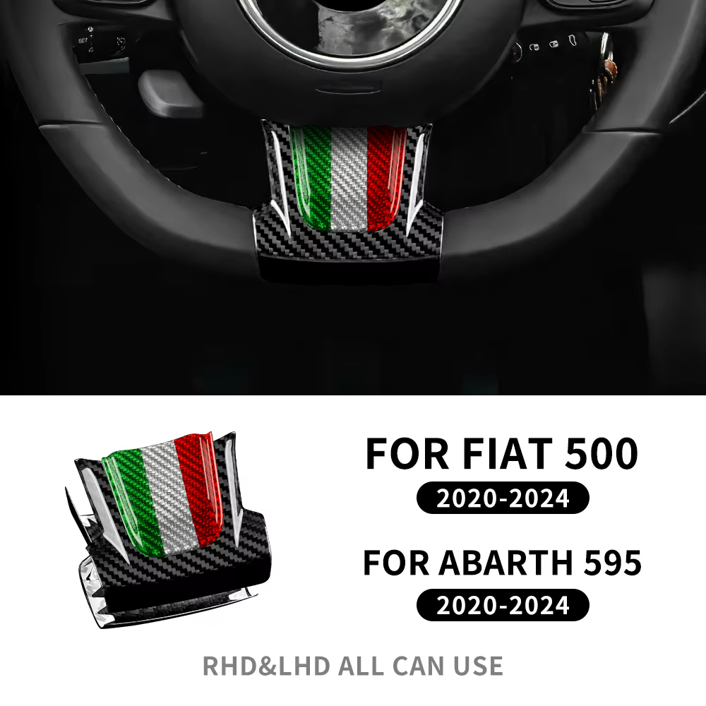 Adesivo de fibra de carbono du - Car Accessories Low Price avaliação e preço