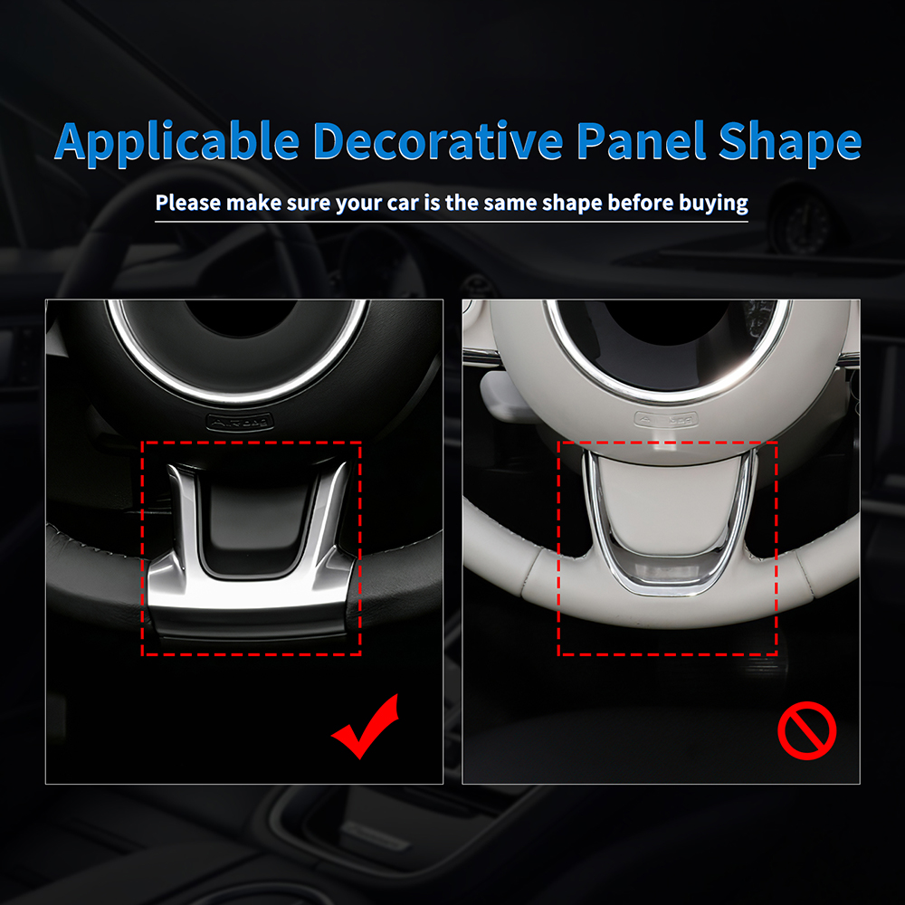 Adesivo de fibra de carbono du - Car Accessories Low Price avaliação e preço
