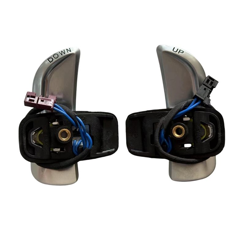 Acessórios para Carro Kits de  - Car Accessories Mercedes avaliação e preço