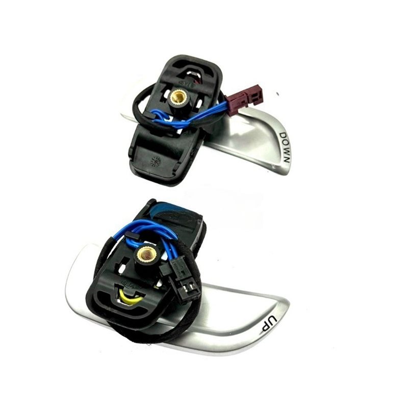 Acessórios para Carro Kits de  - Car Accessories Mercedes avaliação e preço