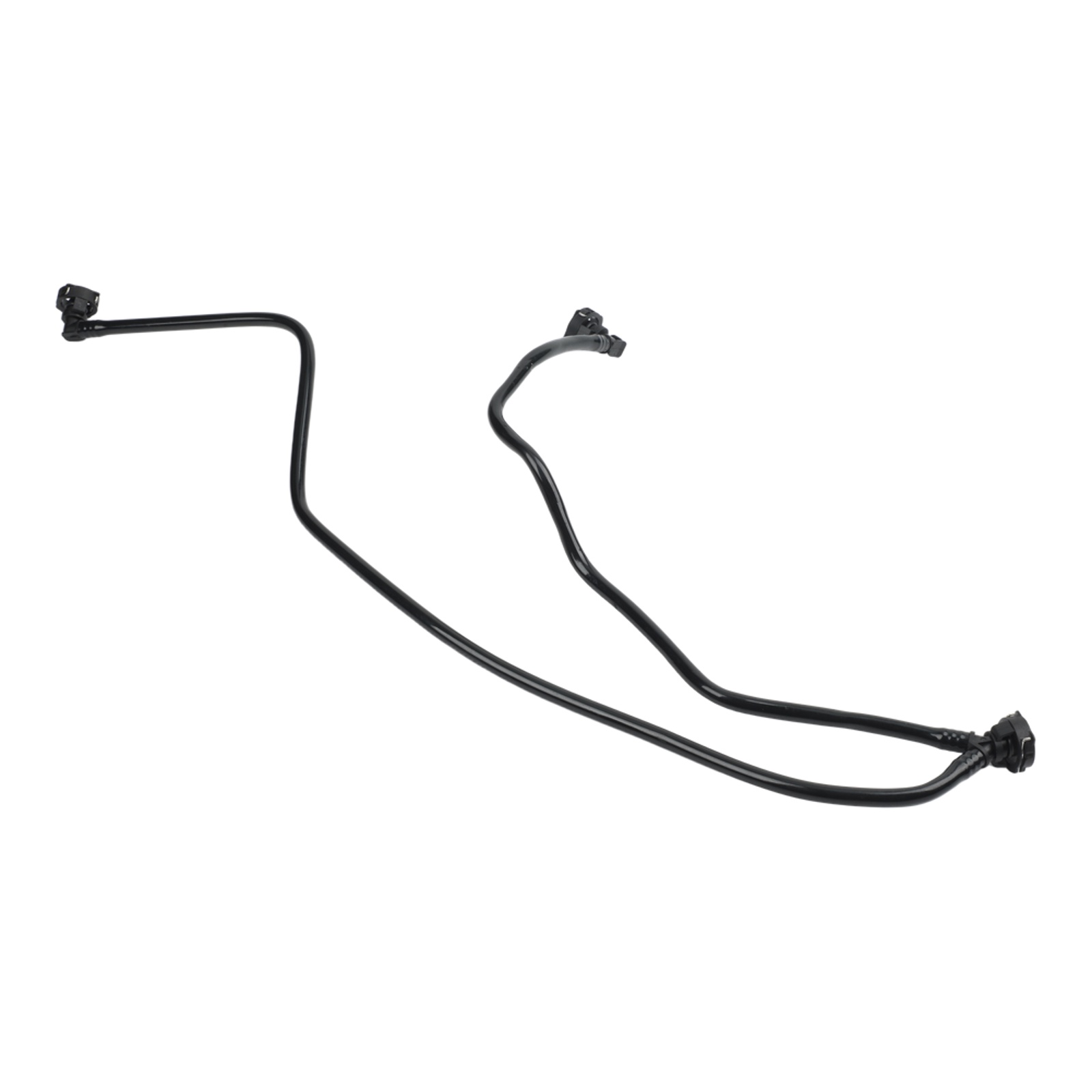 Mangueira de transbordamento d - Car Accessories Low Price avaliação e preço
