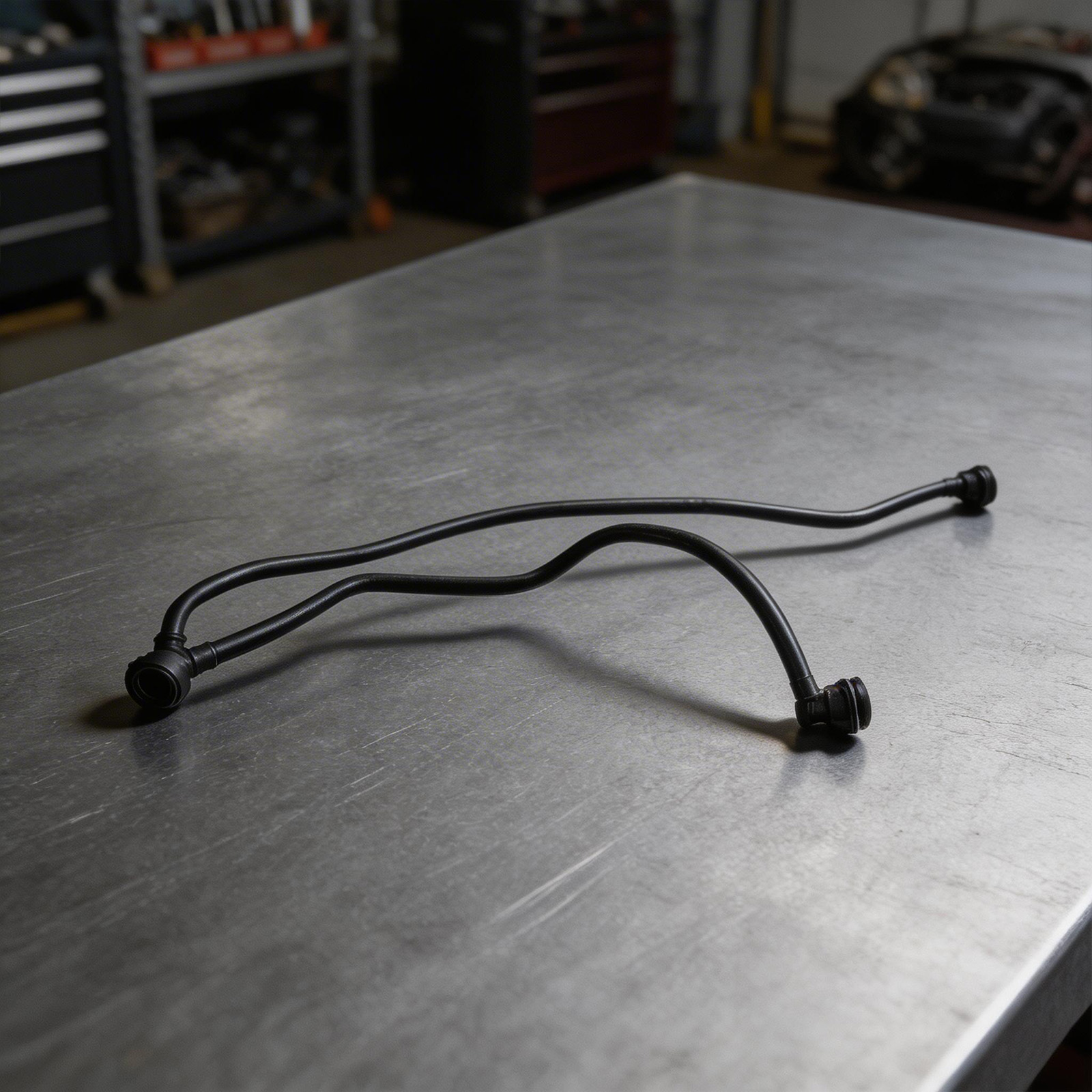 Mangueira de transbordamento d - Car Accessories Low Price avaliação e preço