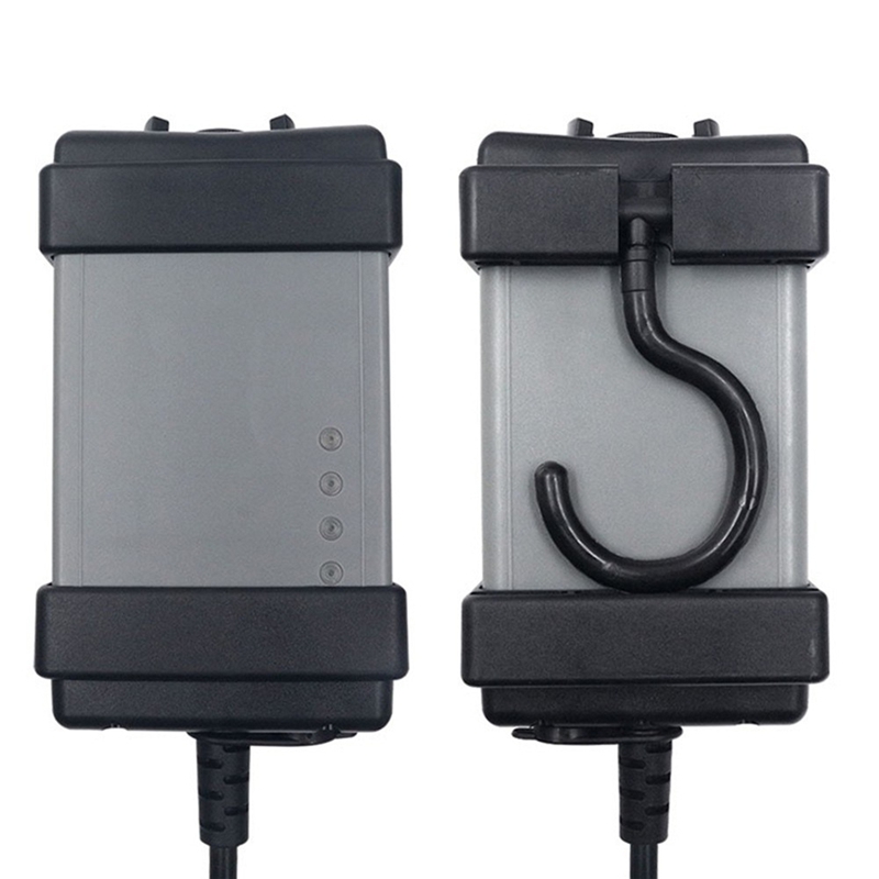 Super Promoção para Scanner de - Obd2 Scanner avaliação e preço