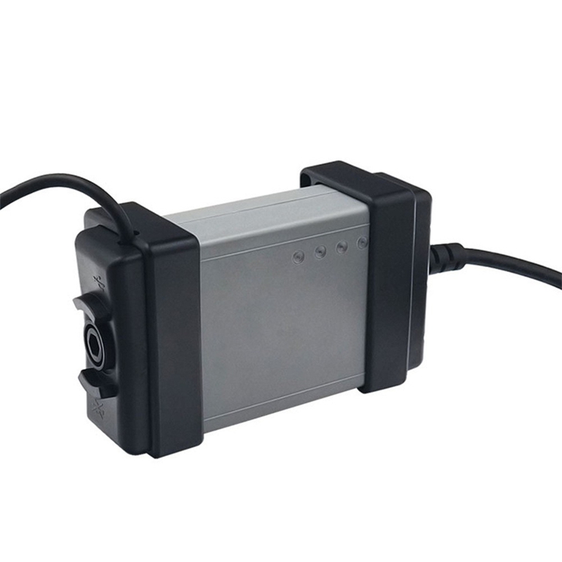 Super Promoção para Scanner de - Obd2 Scanner avaliação e preço