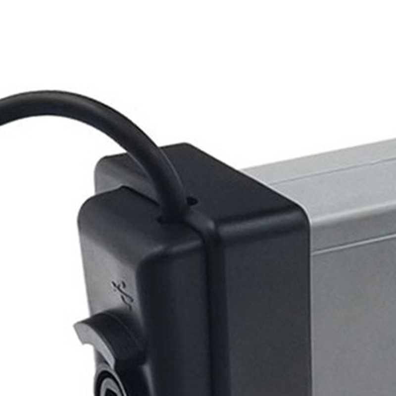 Super Promoção para Scanner de - Obd2 Scanner avaliação e preço