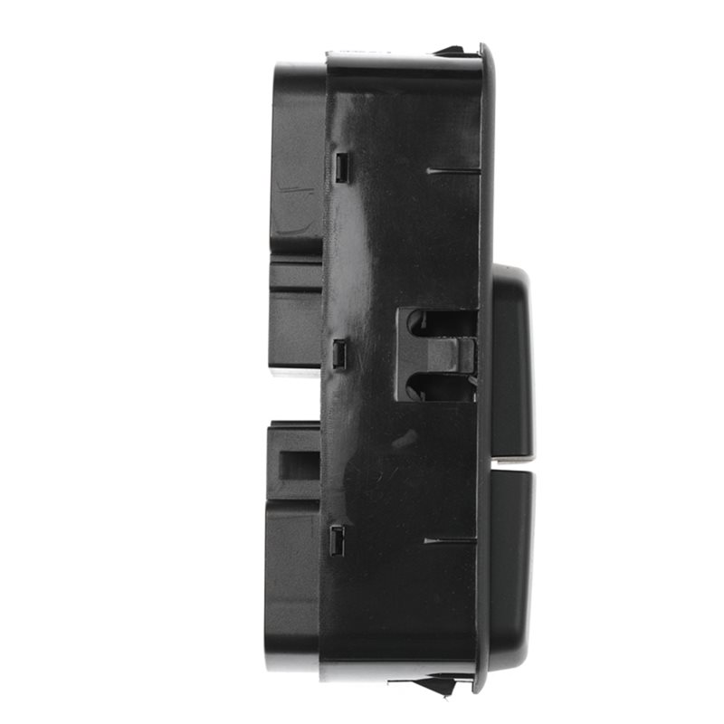 Interruptor de Janela Power Ma - Car Accessories Mercedes avaliação e preço