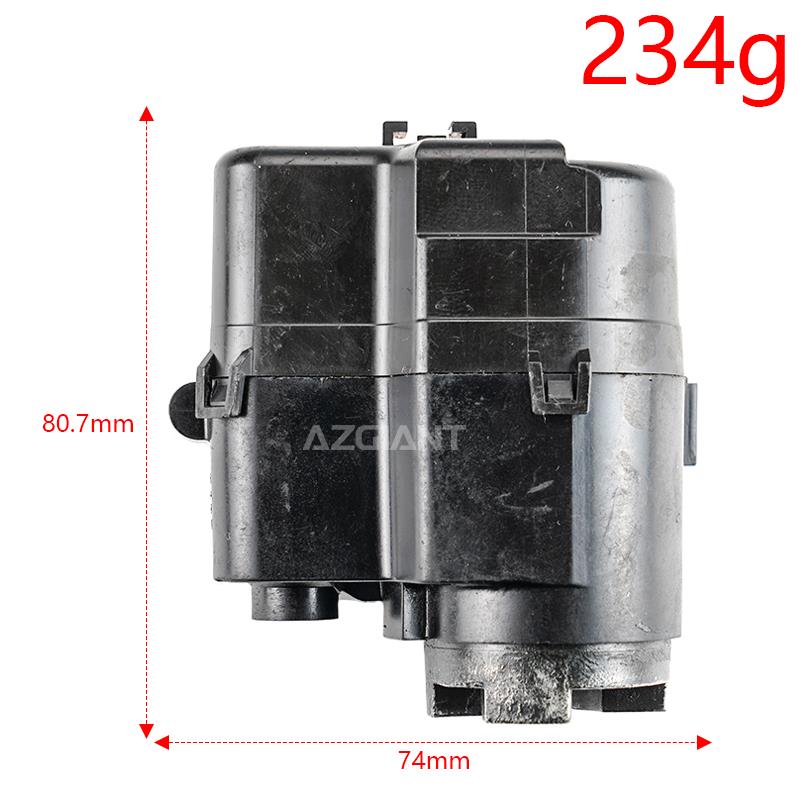 Módulo de Motor para Rebatimen - Car Accessories Low Price avaliação e preço