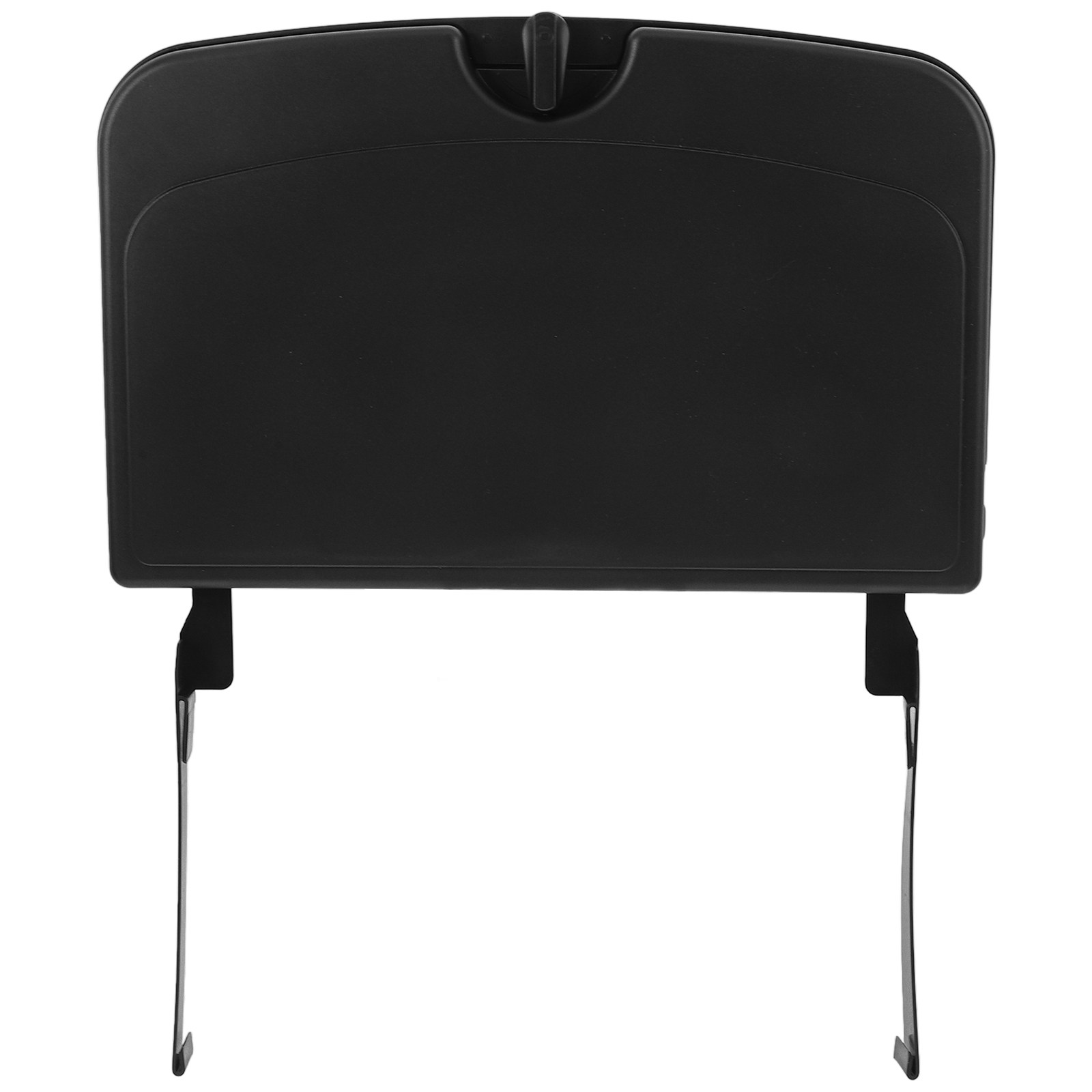 Suporte para Copos no Banco Tr - Car Seat Organizer avaliação e preço