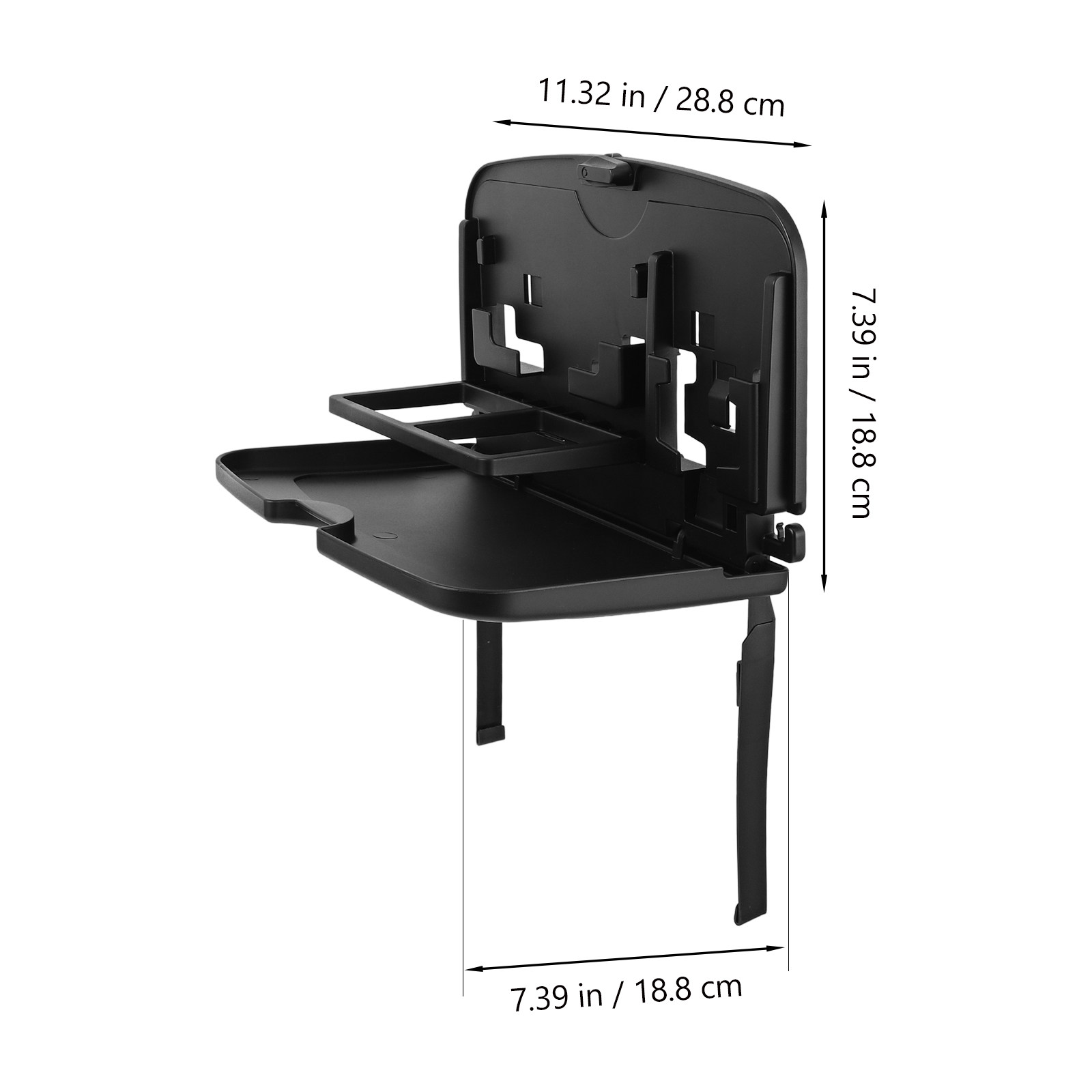 Suporte para Copos no Banco Tr - Car Seat Organizer avaliação e preço