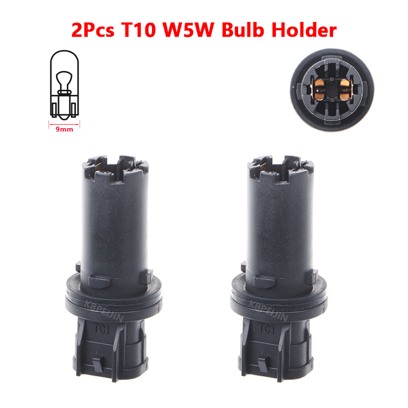 Soquete de Luz de Sinalização  - Car Accessories Low Price avaliação e preço